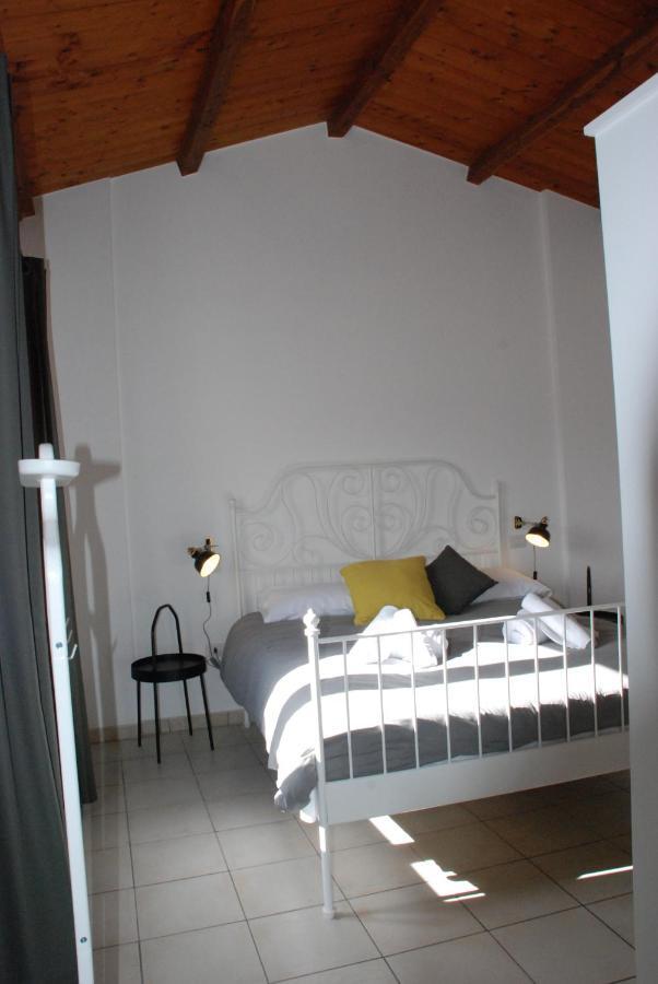 Camere Pula Exterior photo